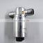 New Idle Air Control Valve for 91-95 BMW 318i 318is 740i 740il E36 13411247197