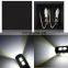 2x H3 5630 SMD 10 LED Bulbs XENON White 6000K Car Fog Light Lamp 12V Quality UK