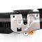 Door Lock Actuator Motor Rear Left Dorman Fits for 06-11 Chevrolet Impala 20790501