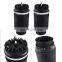 2 X Rear Air Suspension Spring For Dodge Ram 1500 2013-18 3.0L 3.6L 5.7L 04877136AA