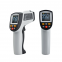 Non-Contact Digital Thermometer Laser Color Display Laser Infrared Thermometer for Industry