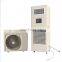 DJHF-3 The best humidifier dehumidifier combo temperature chamber use in laboratory and cheap price