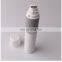 Best Quality Electric Pet Nail Trimmer Dogs Cats Clipper Pet Nail Grinder Pet Suppliers