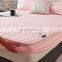 Factory Direct Sale Customer Design Full Size Mattress Cover Mattress Made in China