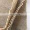 wool felt Industrial oil-absorbing
