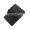 Hot selling custom cheap cosmetic tote bag insert felt hand bag organizer