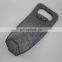 eco-friendly products felt bottle bag