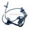 Auto Sensor ABS Wheel Speed Sensor For Hon-da Accura OEM 57455-STX-A01 57455STXA01