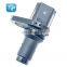 Camshaft Position Sensor for Nissan OEM SU12937 CSS1329 23731-EY00A 23731-EY00B