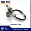 Rear oxygen sensor 89465-35670 For Hilux/Prado/FJ Cruiser/Fortuner/4Runner