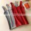 Supersoft Camisole Stretch Womens Casual Tank Tops