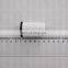 Transmission Cooling Filter Element for VW E82 E88 E89 E90 OEM 0AM 325 433E / 0AM 325 433D