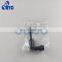 93179551 Car Auto Coolant Fluid Level Sensor Plastic For Opel Astra Zafira For Vauxhall Astra H MK5 & Zafira B  1304702