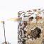 Professional Manufacturer Eco-Friendly Indoor Cat Scratching Protector Post Sisal