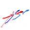 Pet cleaning supplies Pet toothbrush Two-headed pet toothbrush