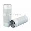 Factory outlet Hydraulic return oil Filters 803410158 TLX468GB/10 EF-547A100 for Excavator XE200D XE210D XE215D XE230D XE240D