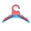 Wholesale 2019 New Pet Hanger Toughness Good Pet Products Hangers