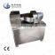 40L Frequency Conversion High Quality Meat Bowl Chopper Machine Meat Bowl Cutting Machine