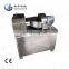 20L Industrial Meat Bowl Chopper Machine Sausage Making Machine for Factory