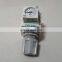 Stainless Steel Mini Pressure Relief Valve  R1000-8-W Stainless Steel