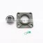 high precision fag pillow block bearing UKFU 308 adapter sleeve H2308 bore size 35mm price list for sale