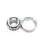 Rich stocks T2ED045 inch taper roller bearing