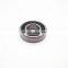 608 2rs 608z 608zb 608zz 608 bearing