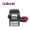 Acrel manufacturer AKH-0.66-K-24 full size split core open loop