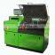 High pressure CR718 heui eui eup common rail injector pump test bench