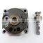 VE6/12R pump high quality 1 468 336 480 injection pump rotor head