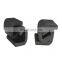 High Quality China Cold Formed Z Type Steel Sheet Pile Connectors  Lassen Sheet Piles Corner