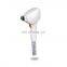 laser hair removal machine soprano ice treatment