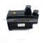 220v 15nm ac servo motor kit for cnc machine