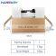 Screen protector pet film smart cutting machine cutter for mobile phone Front Film,Back Film,Watch,Camera etc.