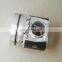 4BT 6BT Forged Piston kit 3907156 3802100 for Cummins egnine performance parts