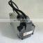 Panasonic A5 Series 400W Серводвигатель MHMJ042G1U + 750w MHMJ 082G1U