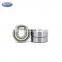 Bachi High Quality Deep Groove Ball Bearing 6201 Seal Stainless Ball Bearing