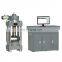 Concrete Computer Control Triaxial Compression Test+Concrete Testing Equipment