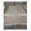 inconel625 alloy steel plate supplier