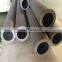 China Manufacturer Low Price Broom Handle 304 Stainless Steel Pipe