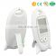 MY-C047 2.4GHz Home Security Wireless Two-way Speaker Video Baby Monitor Portable NightVision Temperature Price