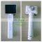 MY-G044B ent diagnostic set 3 in 1 handheld wifi wireless digital video rhinoscope laryngoscope otoscope