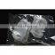 MY-L079 1000ml 2000 ml disposable catheter adult urine bag,urine collector bag