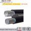 Medium Voltage Xlpe Insulated Parallel and Twisted Aerial Bundled Cable, ABC Cable, Electrical Cable