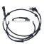 Wheel ABS Sensor for JEEP GRAND CHEROKEE 56005216