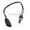 Датчик кислорода Lambda для SEAT CORDOBA IBIZA FABIA VW POLO 03C906262