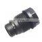 Pressure Relief Valve 1110010017 F00R000741 96377879 96415094 0445214028 0445214041 0445214061 0445214066 for NISSAN X-TRAIL