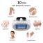 2020 best ipl laser hair face body removal device 999,999 flashes  in stock