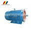 YE3 three phase asynchronous universal IE3 high efficiency industrial induction electro motor 1hp