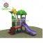 outdoor toys playground equipment playground sets plastic tube manufacturers